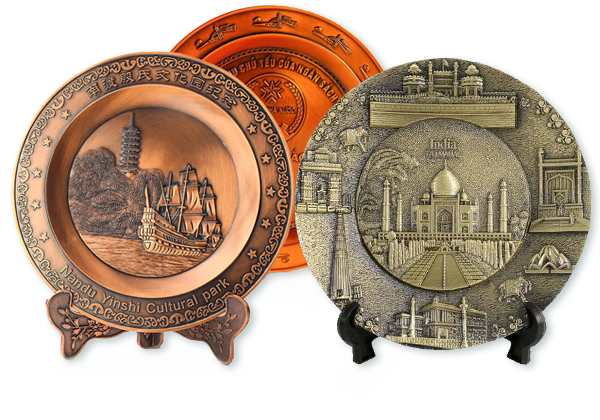 營銷型網站建設